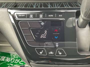 複数画像17
