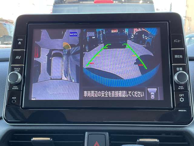 複数画像14