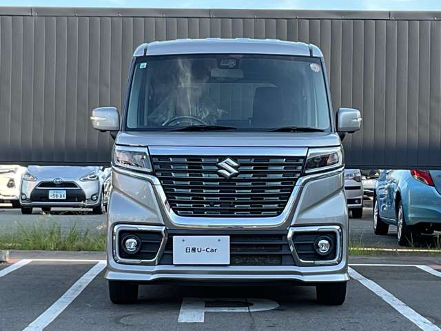 複数画像2