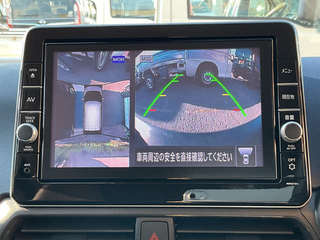 複数画像11