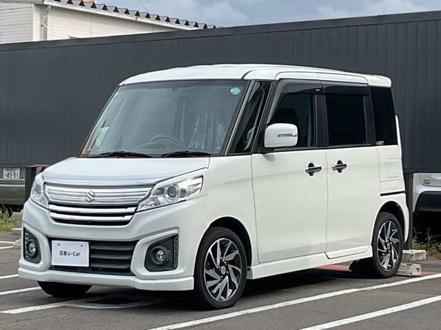 複数画像1