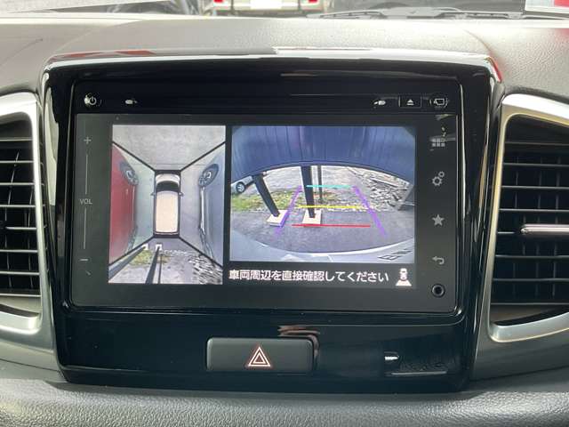 複数画像14