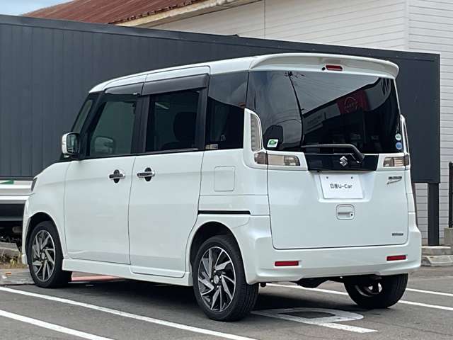 複数画像6