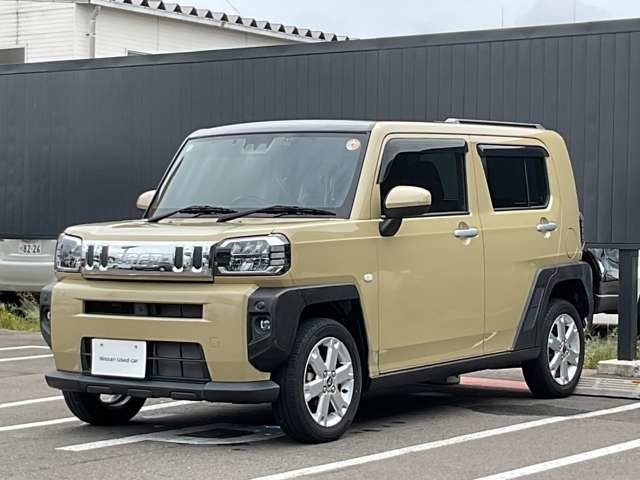 複数画像1