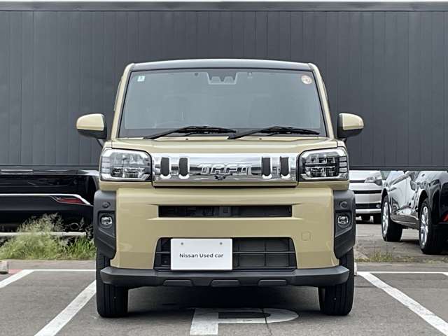 複数画像2