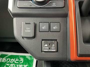複数画像17