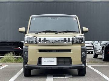 複数画像2