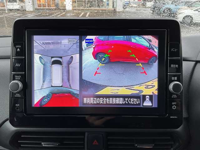 複数画像14