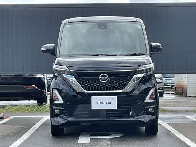 複数画像2