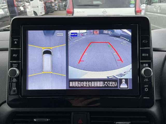 複数画像15