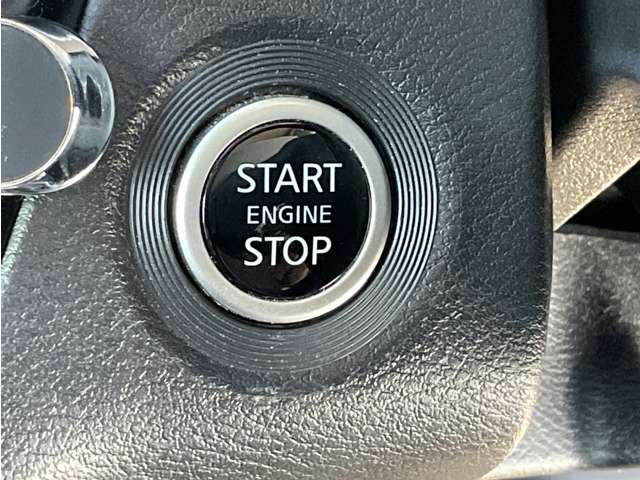複数画像18