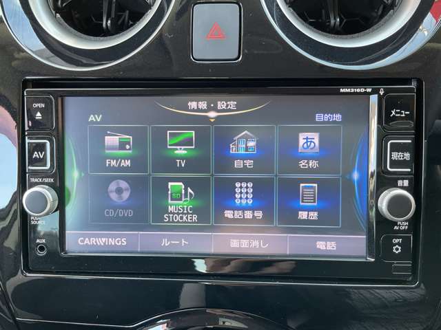 複数画像13