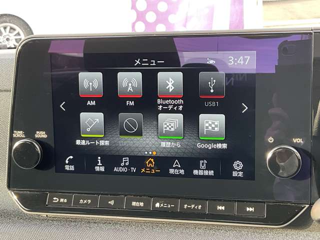 複数画像13