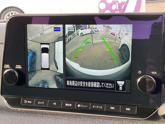 複数画像14