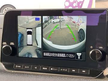 複数画像14