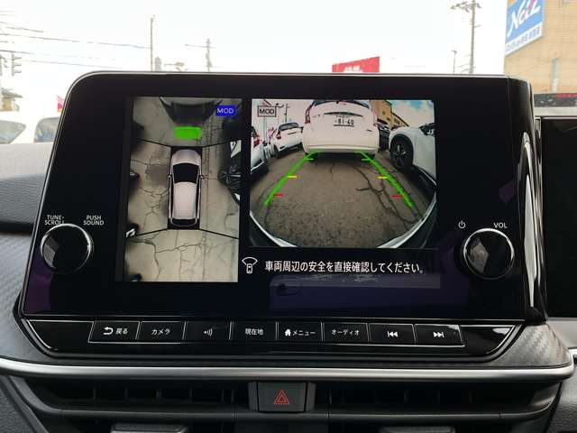 複数画像14