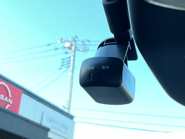 複数画像21