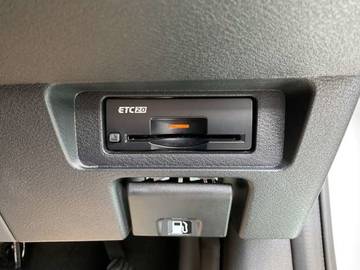 複数画像20