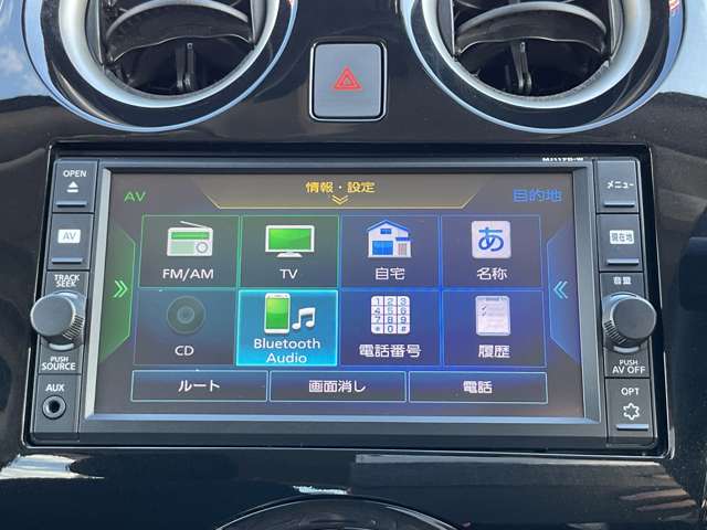 複数画像13