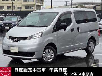 1.6 VX メモリーナビ(MJ321D-A)