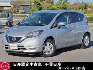 1.2 X 純正ナビETCバックカメラエマージェンシー