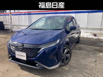 1.2 G FOUR レザーエディション 4WD プロパイロット