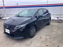 日産 ノート 1200cc 1.2 X アラウンドビューモニター