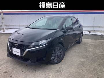 1.2 X FOUR 4WD プロパイロット