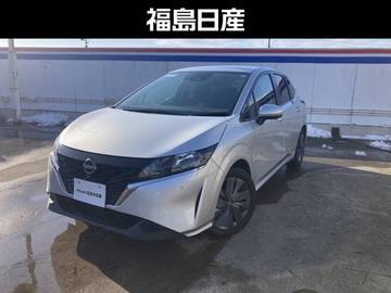 1.2 X FOUR 4WD プロパイロット