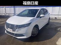 日産 ノート 1200cc 1.2 X アラウンドビューモニター