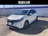 日産 ノート 1200cc 1.2 X FOUR 4WD プロパイロット