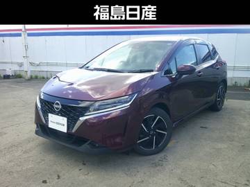1.2 X FOUR 4WD プロパイロット