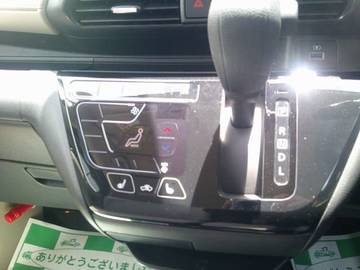 複数画像15