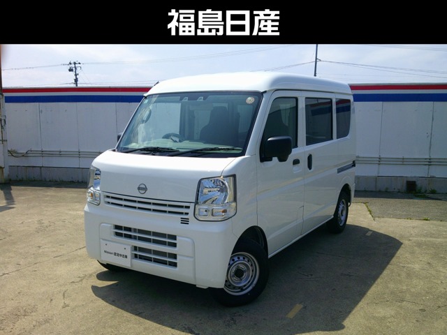 複数画像1