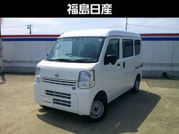 660 DX ハイルーフ 4WD AM/FMラジオ付き
