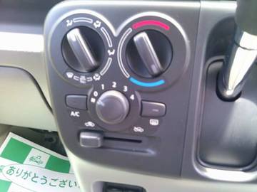 複数画像14