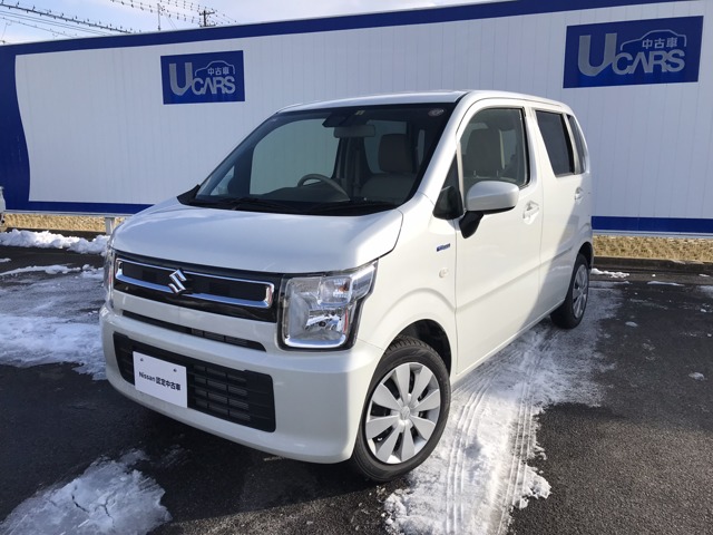 松本日産自動車株式会社 あずみ野カーランド 長野県 ワゴンr スズキの在庫詳細から中古車を探す 日産公式中古車検索サイト