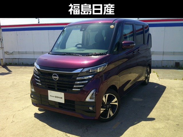 複数画像1