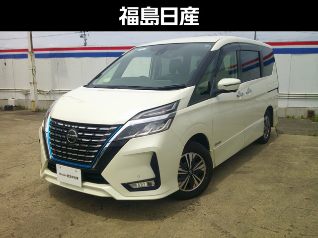複数画像1