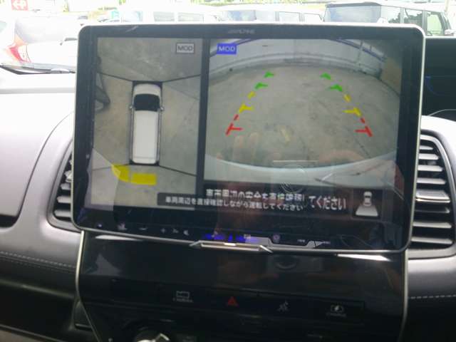 複数画像15