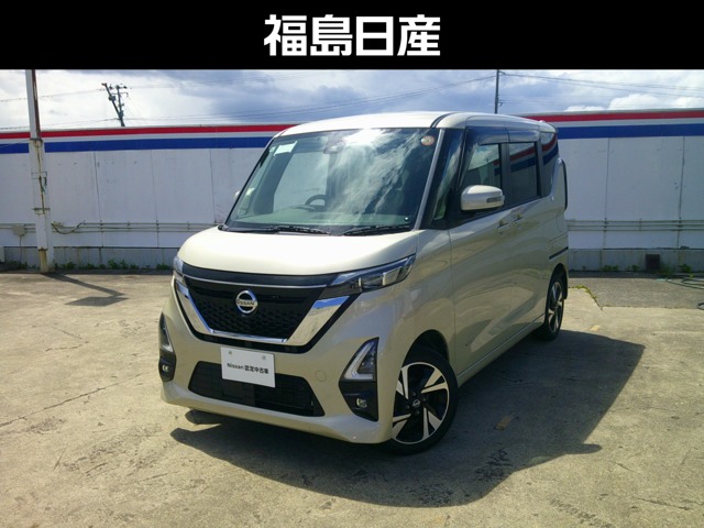 複数画像1
