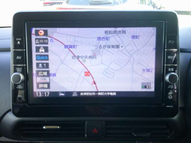 複数画像14
