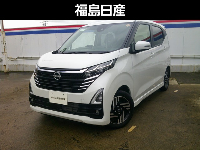 複数画像1