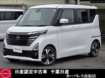 660 ハイウェイスターGターボ プロパイロット エディション 当社試乗車UPアラウンドビューモニタープロ