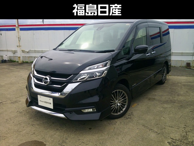 複数画像1