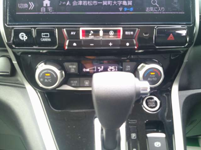 複数画像16