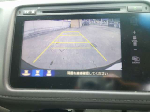 複数画像20