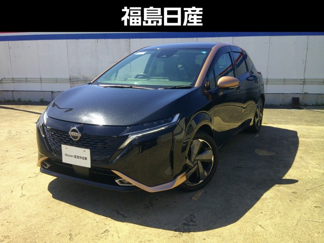 複数画像1