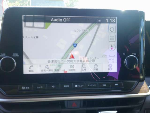 複数画像14