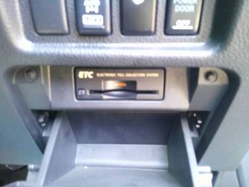 複数画像23